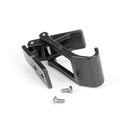 Carlisle Foodservice Latch Assembly Cateraides Black LD222NLA